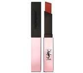 Rouge Pour Couture The Slim Glow Matte 211 Transgressive Cacao