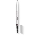 Diorshow Brow Styler Waterproof 032 Dark Brown