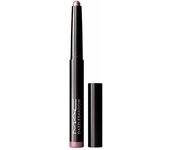 Dazzleshadow Eyeshadow Stick TAUPE IT OFF