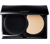 Compact Case For Total Finish
