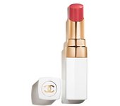 ROUGE COCO BAUME 940 COCOON