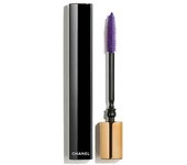 NOIR ALLURE AMETHYSTE 27 AMETHYSTE 27