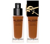 All Hours Foundation Dw7