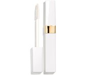 MASCARA BASE