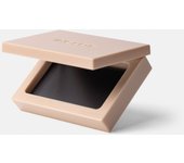 System Flexi Palette Mirror 2 Beige