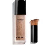 LES BEIGES MEDIUM PLUS 30ML