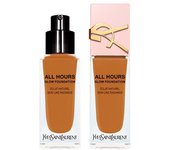All Hours Glow Foundation DN3