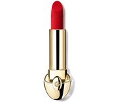 Rouge G Velvet Lips Refill 510 LE ROUGE VIBRANT VELVET
