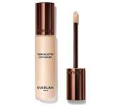 Terracotta Concealer Corrector 24H 0N
