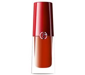 Lip Magnet 400 Four Hundred For All