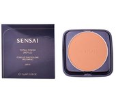 Foundation Total Finish Refill Tf 206 Golden Dune