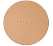 Total Finish Refil Foundation Tf204