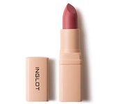 Creamy Soft Lipstick SOFT CHOKEBERRY 508