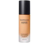 Barepro 24H Matte Liquid Med. 30 Neutral