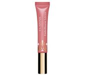 Embellecedor De Labios 19 Intense Smoky Rose