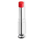 Dior Addict Recarga 856 856 DÃ©filÃ©