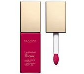 Lip Comfort Oil Intense 06