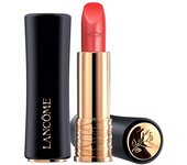 L'absolue Rouge Cream 7-Bouquet-Nocturne