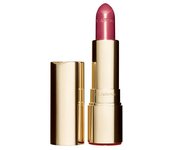 Joli Rouge Brillant 755S Cora Litchi