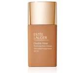Double Wear Sheer Matte Long Wear 5W1 Bronze
