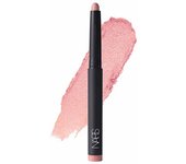 Total Seduction Eyeshadow Stick ORGASM
