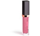Kiss Catcher Lip Gloss PINK 34