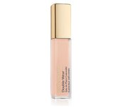 Double Wear Sip Concealer 2C