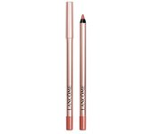 Lc Lip Idole Liner 21