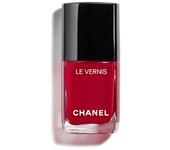LE VERNIS NAIL 151 PIRATE