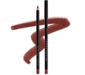 Lip Liner Chai