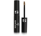 Phyto-Sourcils Fix 2 Medium Dark