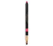 LE CRAYON LÃVRES 166 ROSE VIF