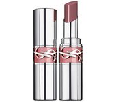 Loveshine Stick Lipsticks Rvs 203