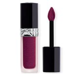 Rouge Dior Forever Liquid 993 Magical