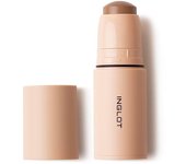 Inglot Cream Stick Bronze MEDIUM BROWN 111
