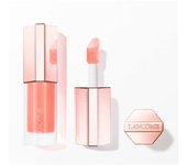 Skin IdÃ´le Juicy Blush Over The Coral Moon