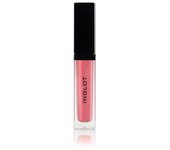 Hd Lip Tint Matte 21