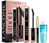 Estuche Lash IdÃ´le