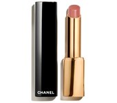 ROUGE ALLURE L'EXTRAIT 812 812 BEIGE BRUT 2G