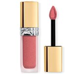 Rouge Dior Forever Liquid Sequin Holiday 323 Dazzle