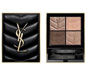 Couture Mini Clutch 100