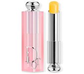 Addict Lip Glow 203 Citrus subtono frÃ­o