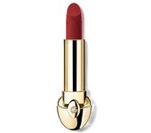 Rouge G Velvet Lips Refill 888 LE ROUGE BRUN VELVET