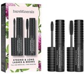 Strong & Long Lashes & Brows Duo