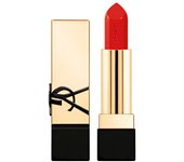 Rouge Pur Couture R4