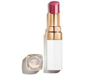 ROUGE COCO BAUME BRILLO 762 Raspberry Kiss