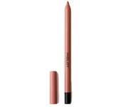 Creamy Soft Lipliner WARM CARAMEL 02