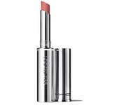 Mac Locked Kiss 24H MISCHEIF