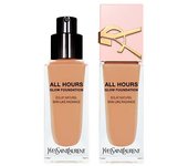 All Hours Glow Foundation MC2