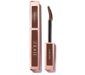 Lash IdÃ´le Mascara Brown